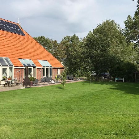 Altenburgpleats Hempens Екстер'єр фото